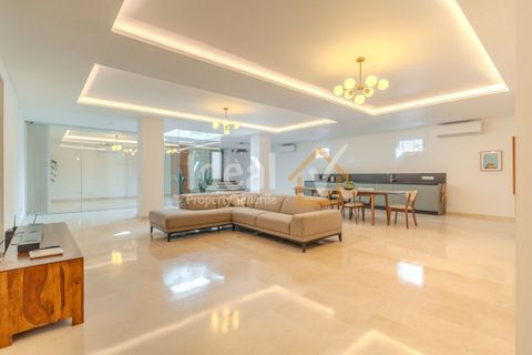 Villa a Torviscas, Tenerife, Torviscas - € 2.100.000 | Ref: 972-V5-D - foto 36
