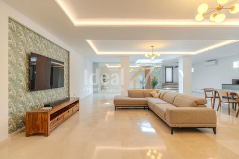 Villa a Torviscas, Tenerife, Torviscas - € 2.100.000 | Ref: 972-V5-D - foto 37