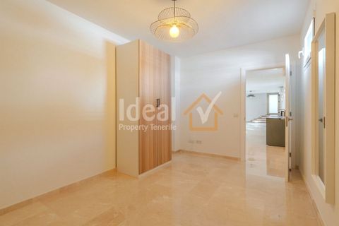 Villa a Torviscas, Tenerife, Torviscas - € 2.100.000 | Ref: 972-V5-D - foto 38