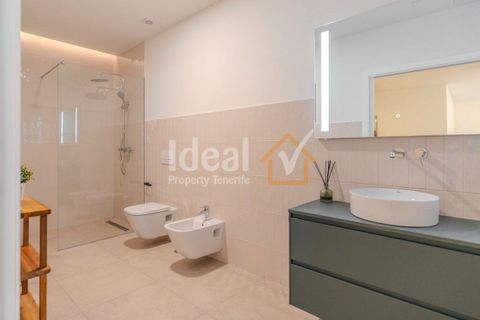 Villa a Torviscas, Tenerife, Torviscas - € 2.100.000 | Ref: 972-V5-D - foto 39