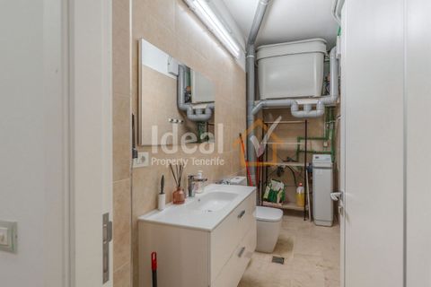 Villa a Torviscas, Tenerife, Torviscas - € 2.100.000 | Ref: 972-V5-D - foto 42