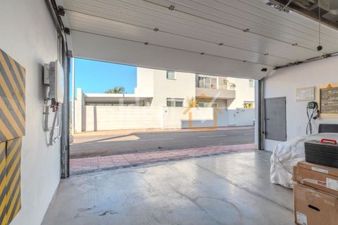 Villa a Torviscas, Tenerife, Torviscas - € 2.100.000 | Ref: 972-V5-D - foto 44