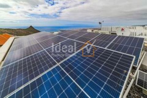 Villa a Torviscas, Tenerife, Torviscas - € 2.100.000 | Ref: 972-V5-D - foto 45