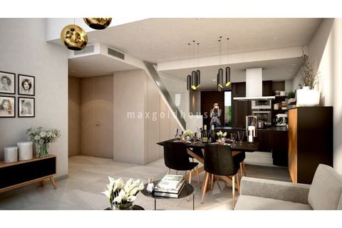 Villa en Algorfa, Alicante, Algorfa - € 475.000 | Ref: NHM-HM-0294 - photo 4