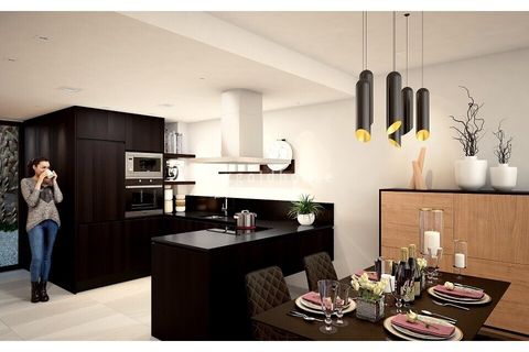 Villa en Algorfa, Alicante, Algorfa - € 475.000 | Ref: NHM-HM-0294 - photo 5
