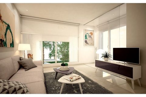 Villa en Algorfa, Alicante, Algorfa - € 475.000 | Ref: NHM-HM-0294 - photo 6