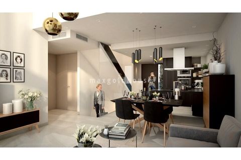 Villa en Algorfa, Alicante, Algorfa - € 475.000 | Ref: NHM-HM-0294 - photo 7