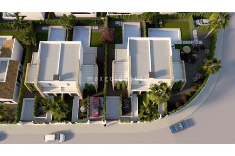 Villa en Algorfa, Alicante, Algorfa - € 475.000 | Ref: NHM-HM-0294 - photo 11