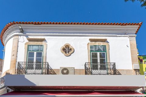 Lejlighed i Albufeira, Faro, Albufeira - € 648.000 | Ref: KP1341 - foto 2