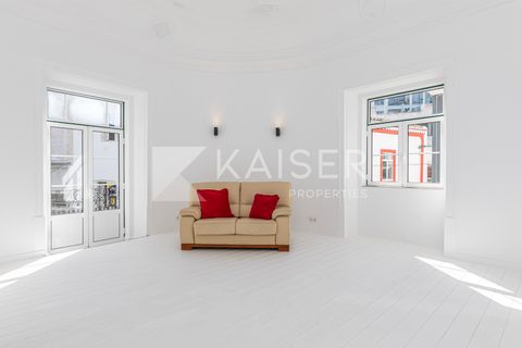 Lejlighed i Albufeira, Faro, Albufeira - € 648.000 | Ref: KP1341 - foto 3