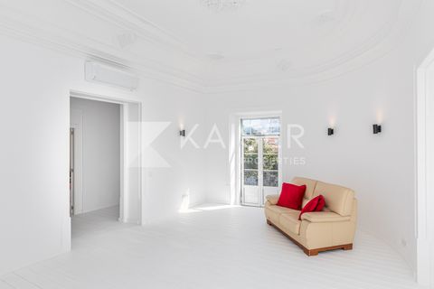 Lejlighed i Albufeira, Faro, Albufeira - € 648.000 | Ref: KP1341 - foto 9