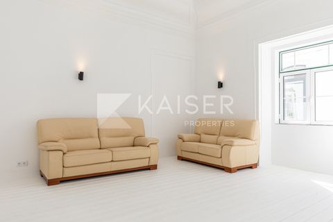 Lejlighed i Albufeira, Faro, Albufeira - € 648.000 | Ref: KP1341 - foto 4