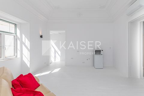Lejlighed i Albufeira, Faro, Albufeira - € 648.000 | Ref: KP1341 - foto 8