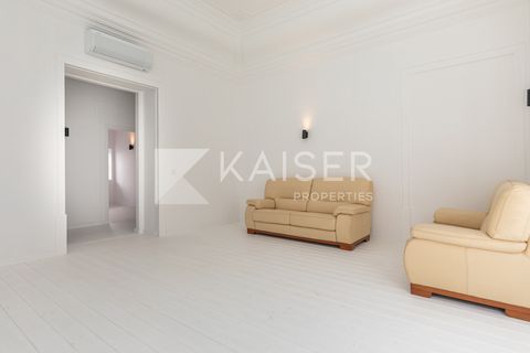 Lejlighed i Albufeira, Faro, Albufeira - € 648.000 | Ref: KP1341 - foto 10