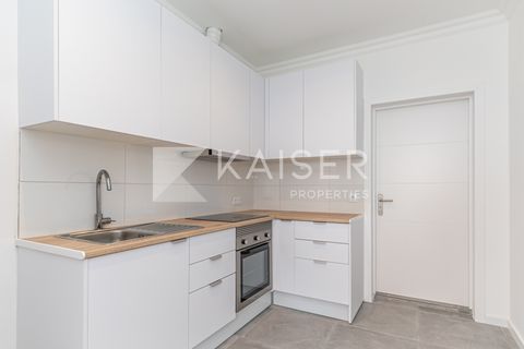 Lejlighed i Albufeira, Faro, Albufeira - € 648.000 | Ref: KP1341 - foto 12