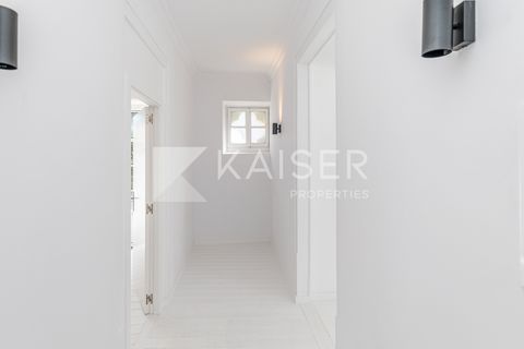 Lejlighed i Albufeira, Faro, Albufeira - € 648.000 | Ref: KP1341 - foto 13