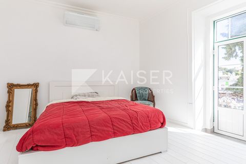 Lejlighed i Albufeira, Faro, Albufeira - € 648.000 | Ref: KP1341 - foto 5