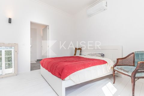 Lejlighed i Albufeira, Faro, Albufeira - € 648.000 | Ref: KP1341 - foto 14