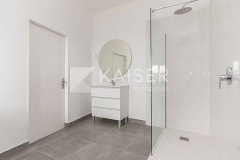 Lejlighed i Albufeira, Faro, Albufeira - € 648.000 | Ref: KP1341 - foto 15