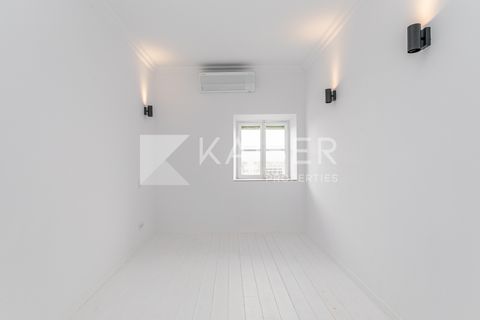 Lejlighed i Albufeira, Faro, Albufeira - € 648.000 | Ref: KP1341 - foto 16