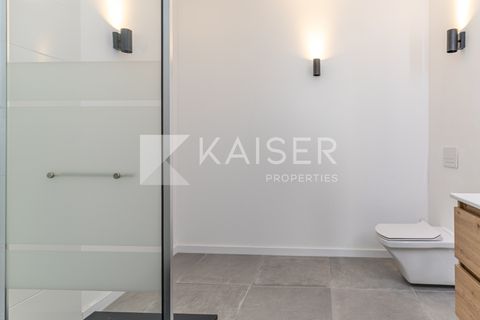 Lejlighed i Albufeira, Faro, Albufeira - € 648.000 | Ref: KP1341 - foto 17