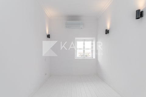 Lejlighed i Albufeira, Faro, Albufeira - € 648.000 | Ref: KP1341 - foto 19