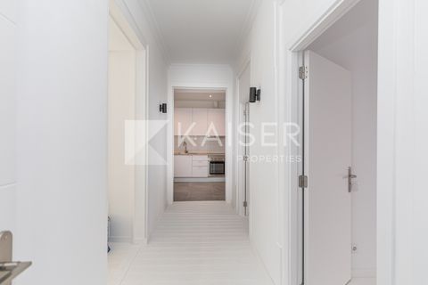 Lejlighed i Albufeira, Faro, Albufeira - € 648.000 | Ref: KP1341 - foto 20