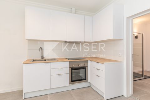 Lejlighed i Albufeira, Faro, Albufeira - € 648.000 | Ref: KP1341 - foto 21