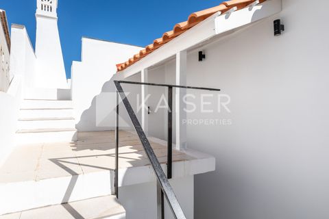 Lejlighed i Albufeira, Faro, Albufeira - € 648.000 | Ref: KP1341 - foto 22