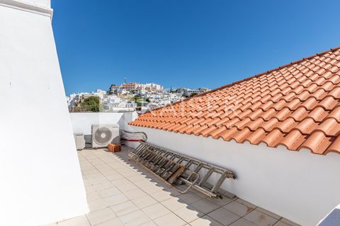 Lejlighed i Albufeira, Faro, Albufeira - € 648.000 | Ref: KP1341 - foto 23