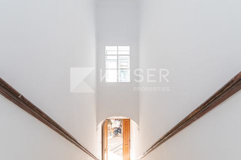 Lejlighed i Albufeira, Faro, Albufeira - € 648.000 | Ref: KP1341 - foto 24