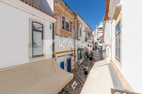 Lejlighed i Albufeira, Faro, Albufeira - € 648.000 | Ref: KP1341 - foto 25