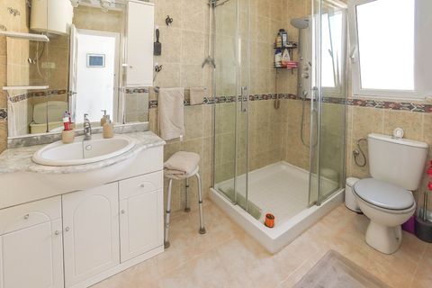 Rækkehus i La Marina, Alicante, La Marina - € 199.950 | Ref: NS1776 - foto 6