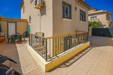 Rækkehus i La Marina, Alicante, La Marina - € 199.950 | Ref: NS1776 - foto 10