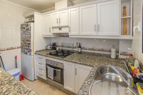 Rækkehus i La Marina, Alicante, La Marina - € 199.950 | Ref: NS1776 - foto 12