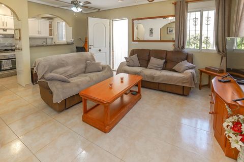 Rækkehus i La Marina, Alicante, La Marina - € 199.950 | Ref: NS1776 - foto 18