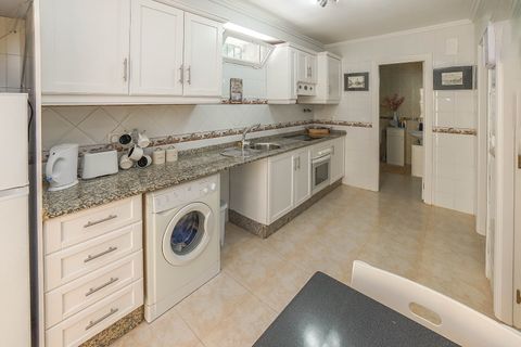 Rækkehus i La Marina, Alicante, La Marina - € 199.950 | Ref: NS1776 - foto 19