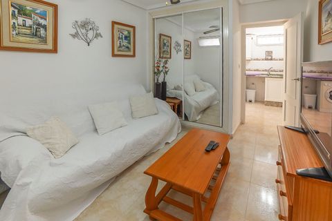 Rækkehus i La Marina, Alicante, La Marina - € 199.950 | Ref: NS1776 - foto 20