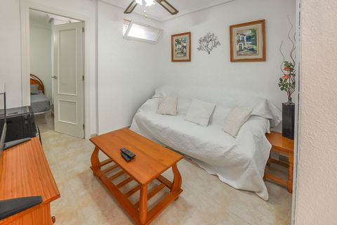 Rækkehus i La Marina, Alicante, La Marina - € 199.950 | Ref: NS1776 - foto 21