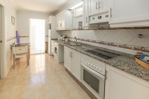Rækkehus i La Marina, Alicante, La Marina - € 199.950 | Ref: NS1776 - foto 22