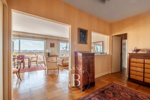Leilighet i Paris, Paris, Paris - € 2 350 000 | Ref: 86922817 - foto 2
