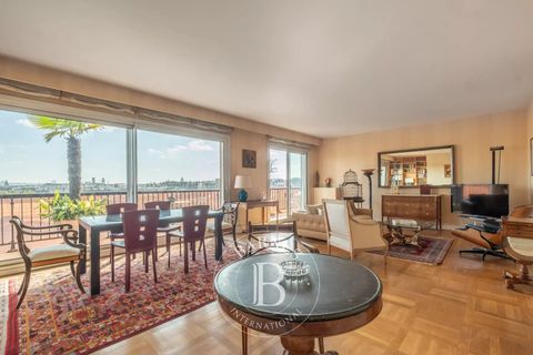 Leilighet i Paris, Paris, Paris - € 2 350 000 | Ref: 86922817 - foto 3