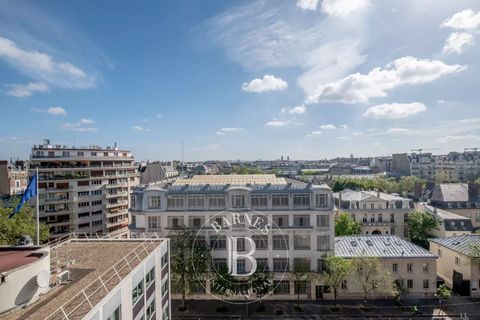 Leilighet i Paris, Paris, Paris - € 2 350 000 | Ref: 86922817 - foto 7