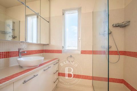 Leilighet i Paris, Paris, Paris - € 2 350 000 | Ref: 86922817 - foto 14