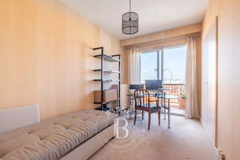 Leilighet i Paris, Paris, Paris - € 2 350 000 | Ref: 86922817 - foto 18