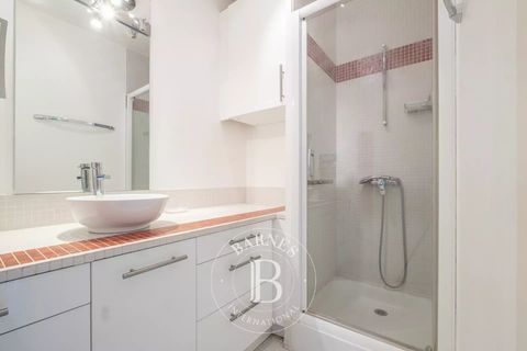 Leilighet i Paris, Paris, Paris - € 2 350 000 | Ref: 86922817 - foto 20