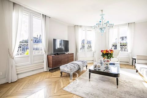 Lejlighed i Paris, Paris, Paris - € 3.000.000 | Ref: 86913184 - foto 2