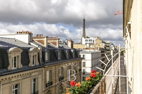 Lejlighed i Paris, Paris, Paris - € 3.000.000 | Ref: 86913184 - foto 4