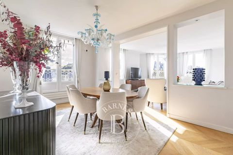 Lejlighed i Paris, Paris, Paris - € 3.000.000 | Ref: 86913184 - foto 5