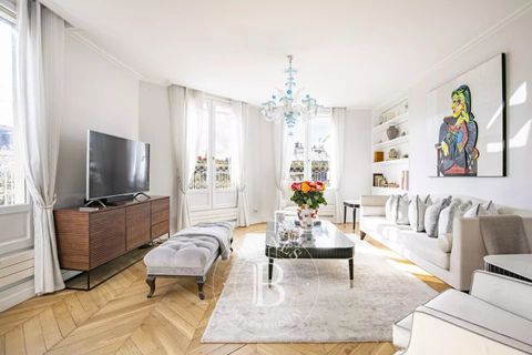 Lejlighed i Paris, Paris, Paris - € 3.000.000 | Ref: 86913184 - foto 6